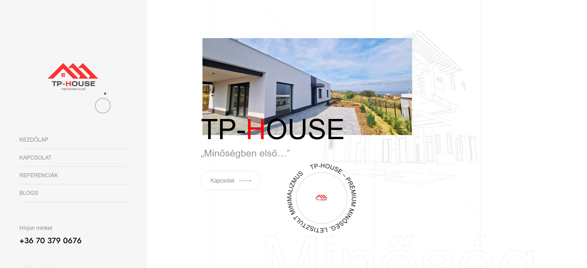 tp-house.kft